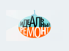 Наша мебель на первом канале